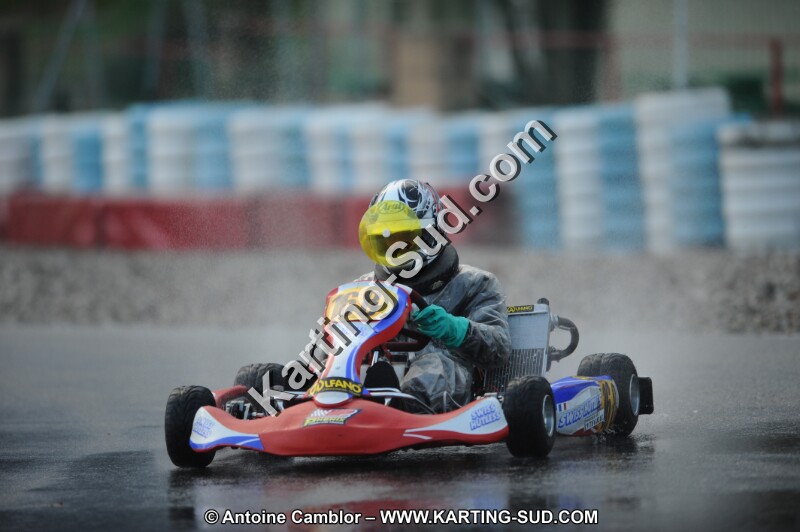 kart dimanche (573).JPG